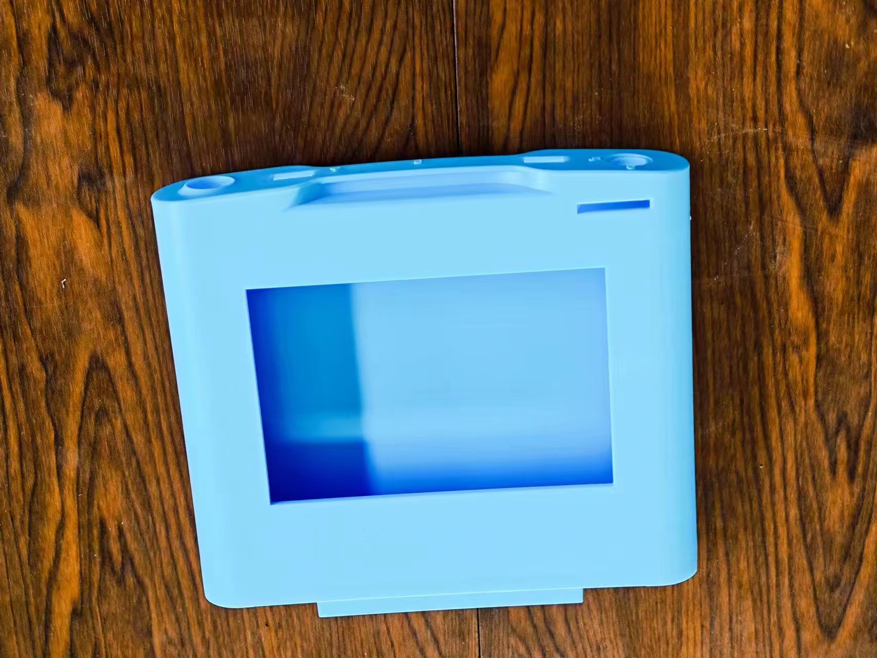 工業(yè)產(chǎn)品系列