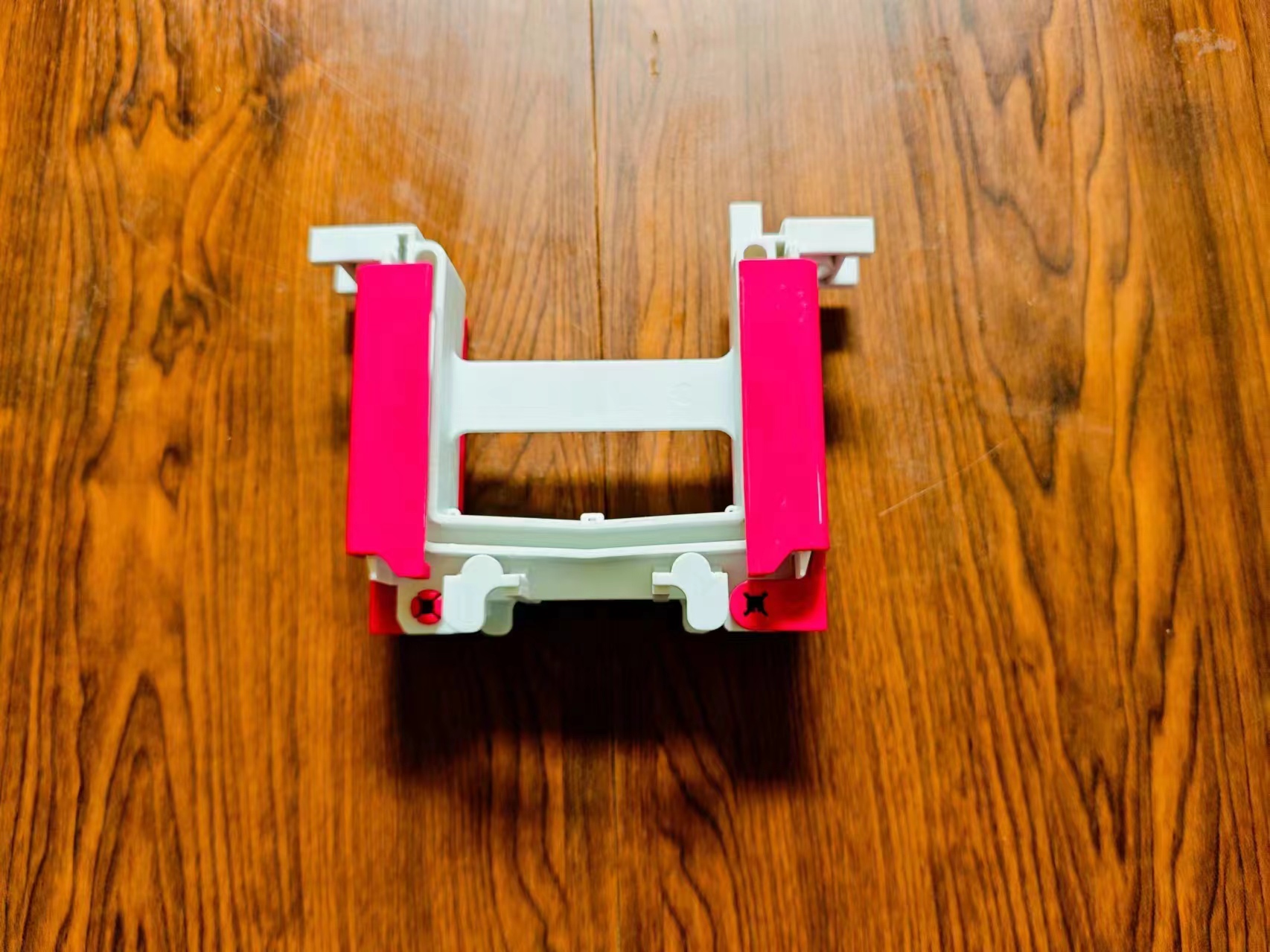 實驗室電泳系列產品