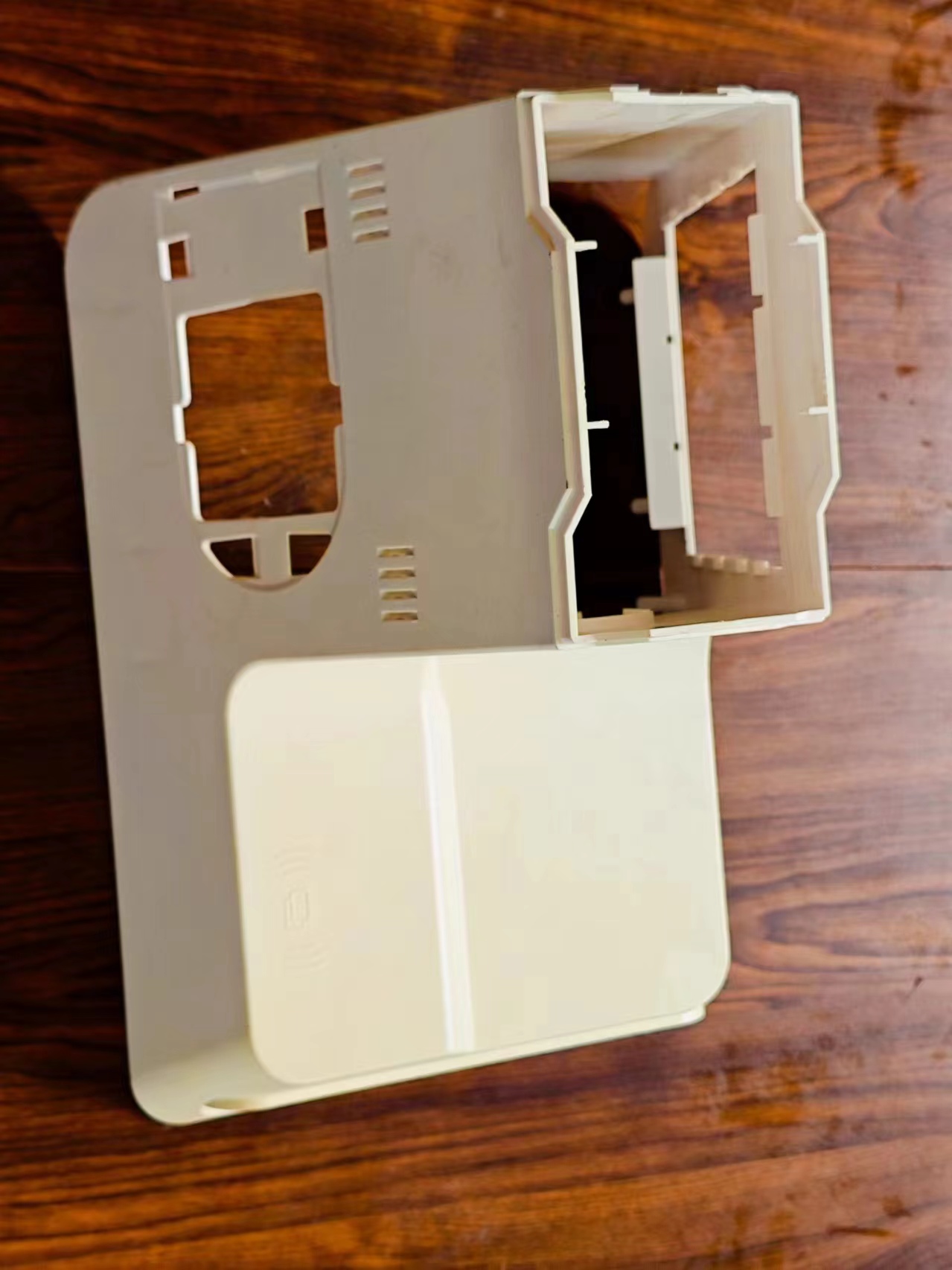 工業(yè)產品系列