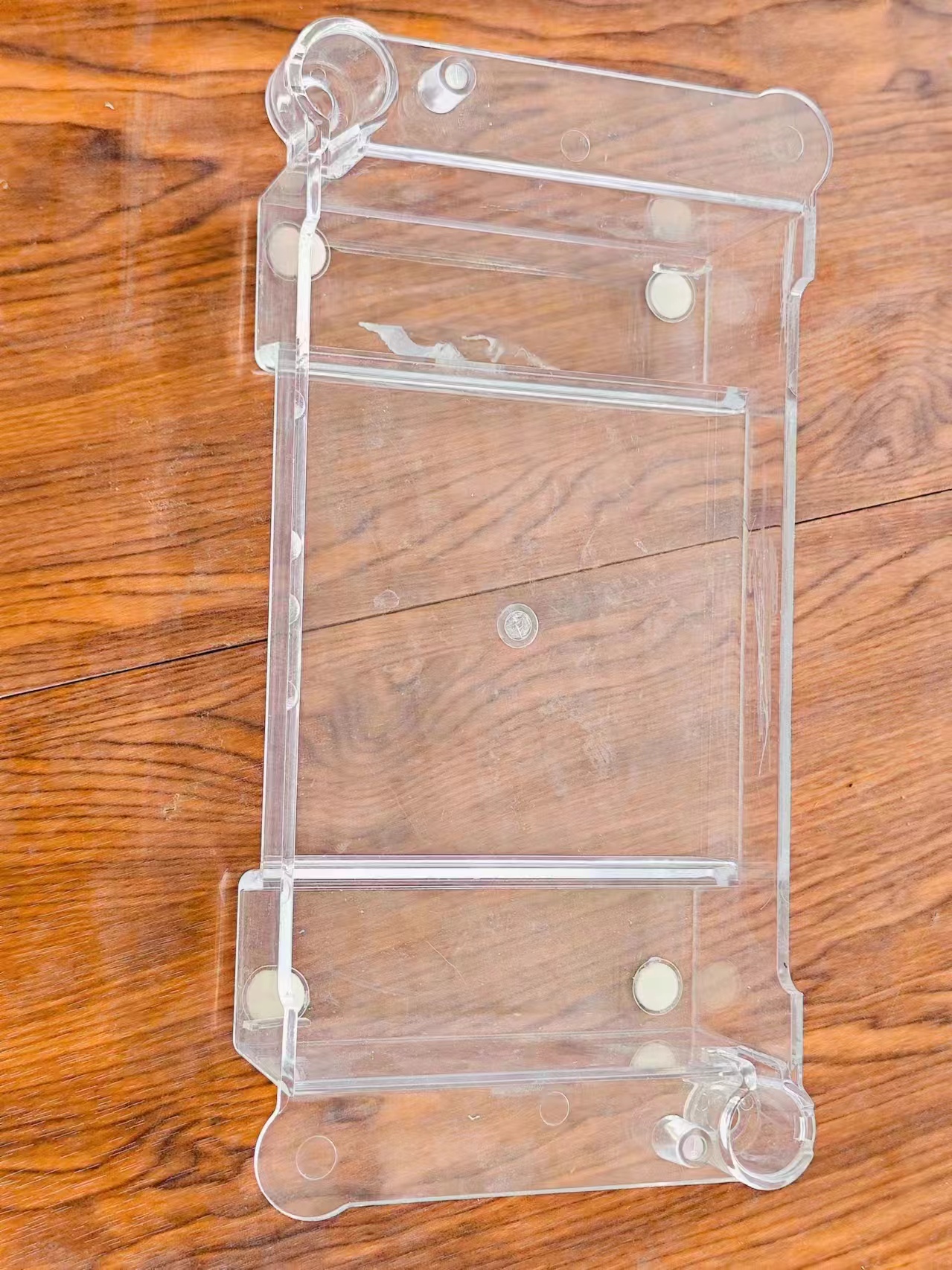 實驗室電泳系列產品