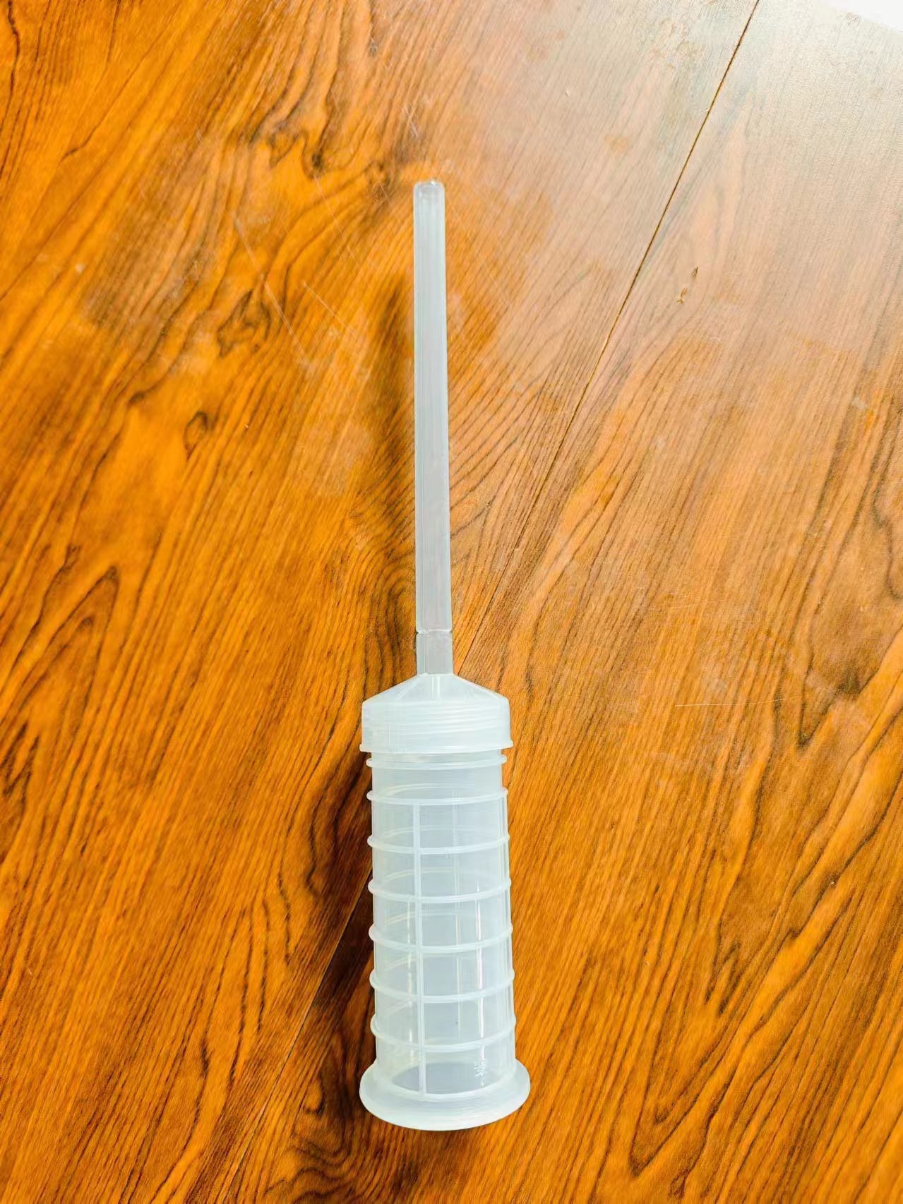 工業(yè)產品系列