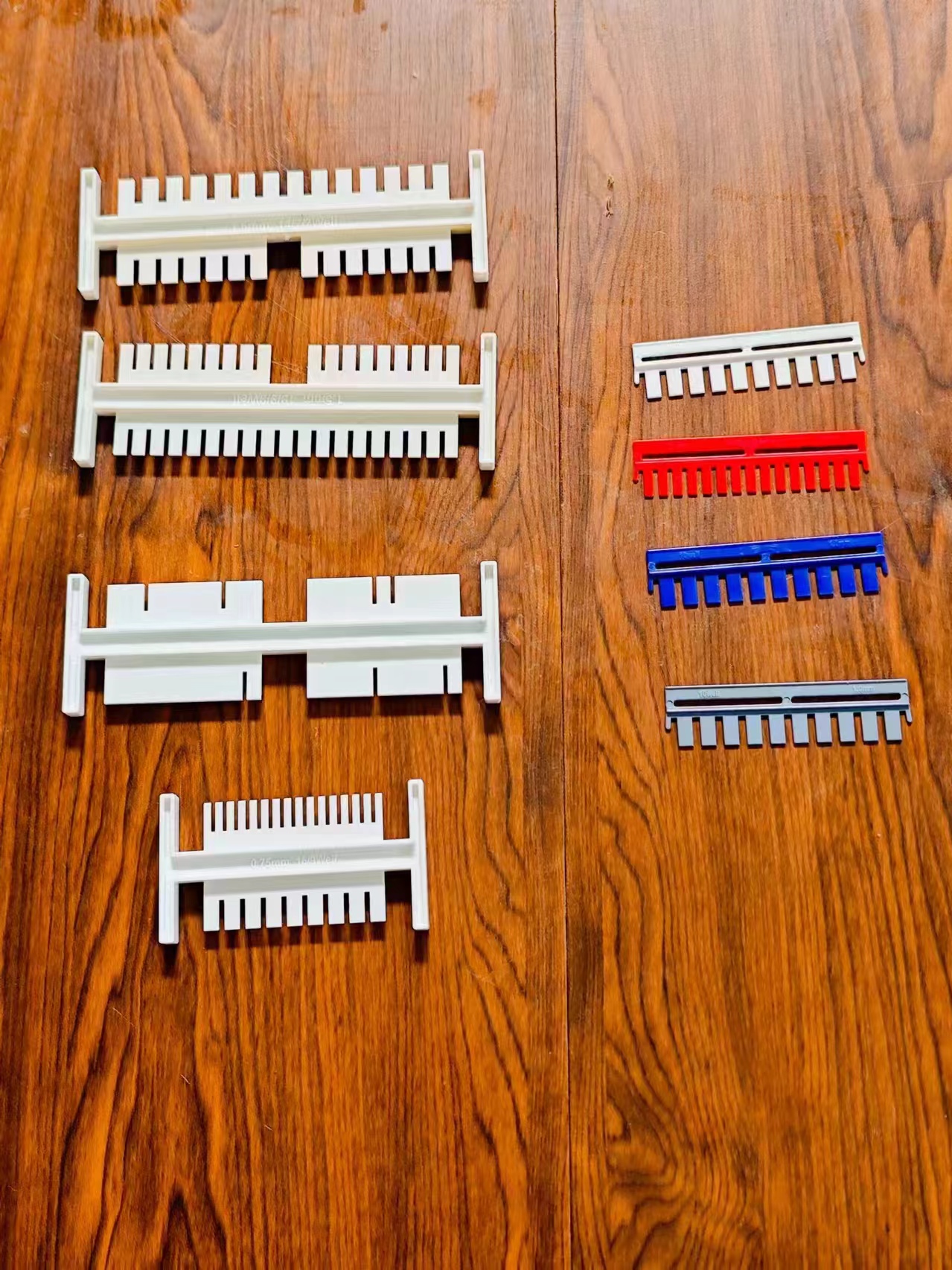 實驗室電泳系列產品