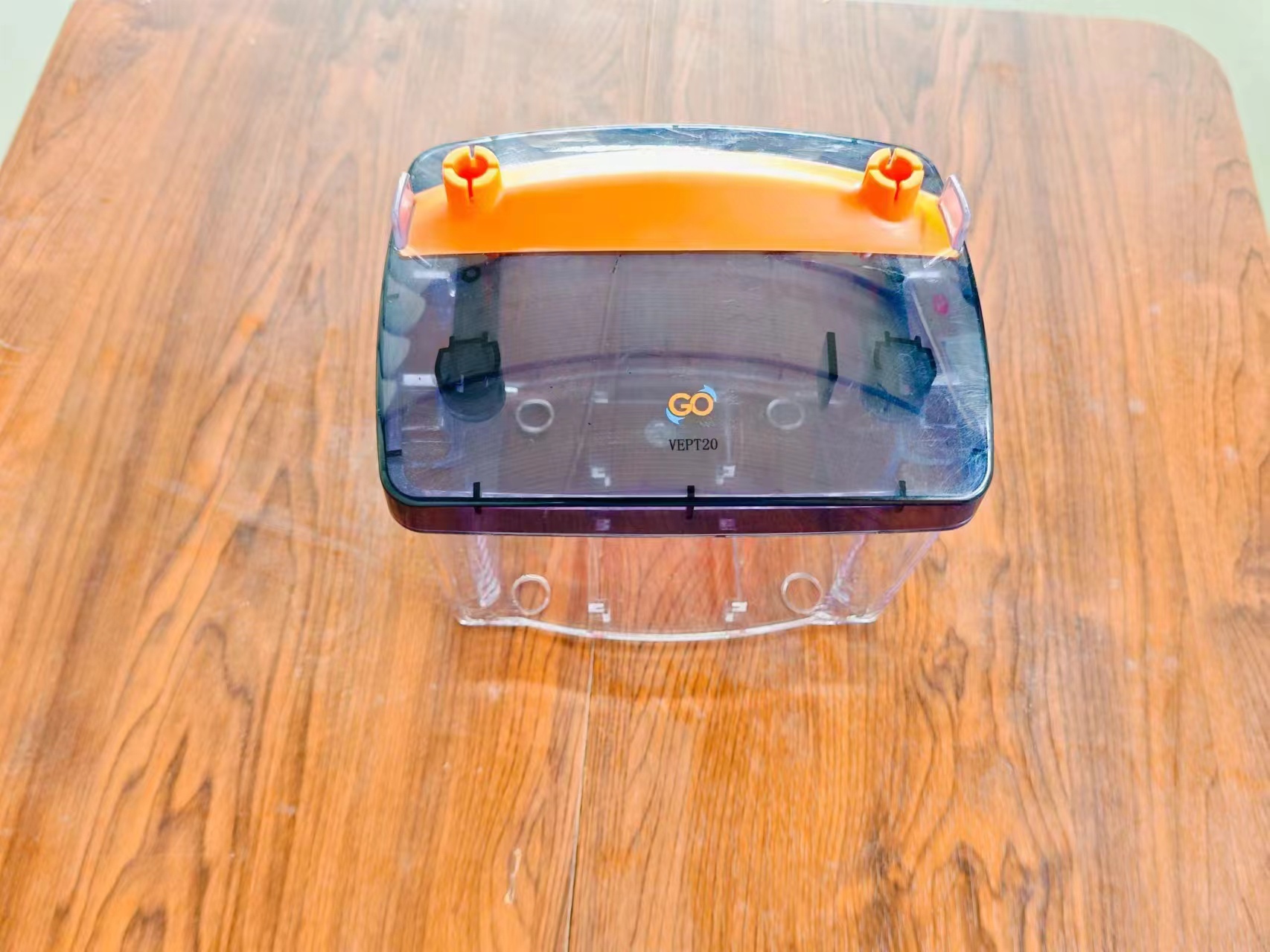 實驗室電泳系列產品